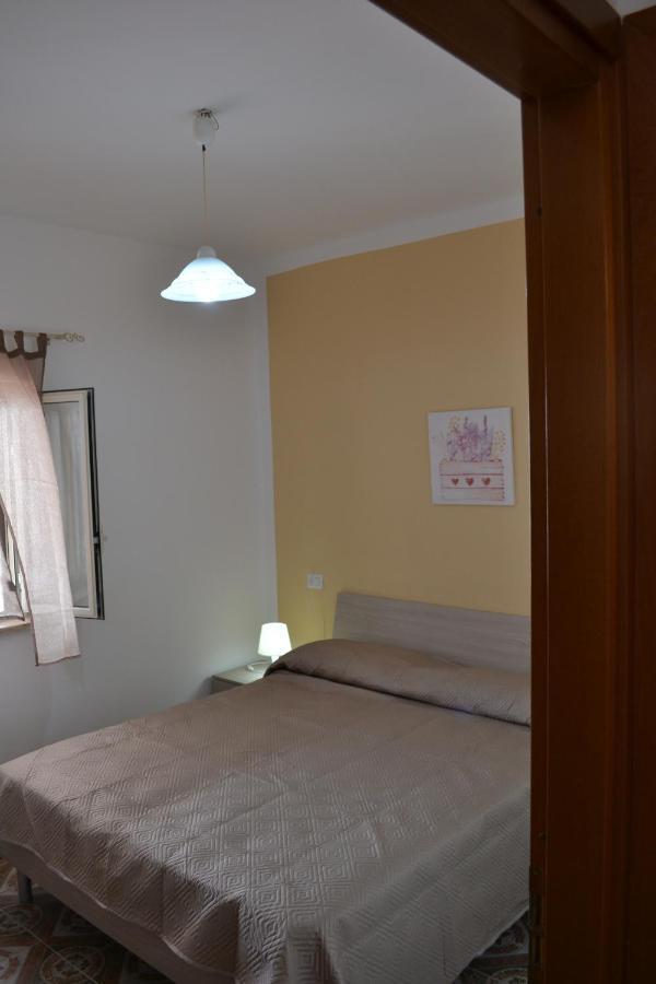 Palomera Luxury Apartment Sul Mare جنوى المظهر الخارجي الصورة