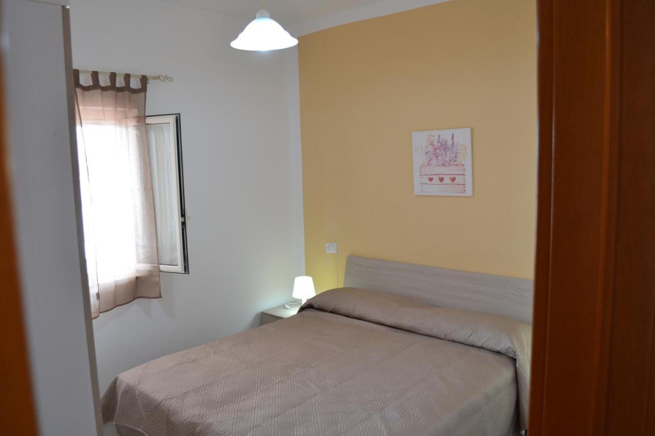 Palomera Luxury Apartment Sul Mare جنوى المظهر الخارجي الصورة