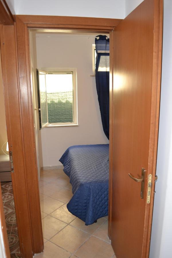 Palomera Luxury Apartment Sul Mare جنوى المظهر الخارجي الصورة
